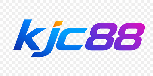 KJC88 Logo